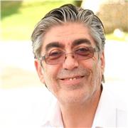 Mike