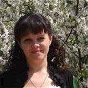 English tutor providing English for children and adults