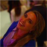 Offro lezioni/ripetizioni di lingua Francese- Livelli base e intermedi