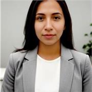 Dites 'Hola' au monde. Si vous ne parlez pas couramment en 6 mois, la prochaine leçon est offerte