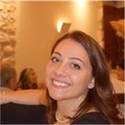 Lezioni di chimica, matematica, fisica o biologia per alunni di medie e superiori