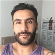 Orientador de matemática