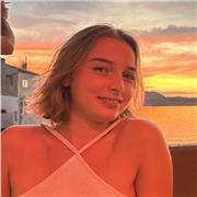 Après avoir vécu 1 an à l’étranger je vous partage mes connaissances de la langue