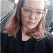Celine Viale