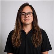 Clases de Matemática | Preparación de exámenes y resolución de ejercicios (secundario y universitario)