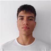 Clases pedagógicas programadas de excelente calidad sobre matemáticas