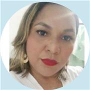 Docente Lengua Castellana