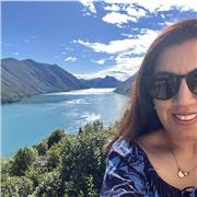 Rizwana