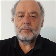 Martinez, Emanuel