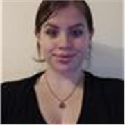 I give private lessons to those with special educational needs and people who need extra support
