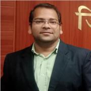 I’m a dedicated online Math tutor with a passion for making complex concepts clear, simple, and engaging.