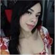 Profesor de ayuda con los deberes en Ingles