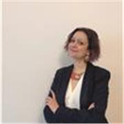 Offro supporto base per chi cerca occupazione, online.