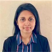 Friendly, supportive tutor providing personalised lessons for all learners.