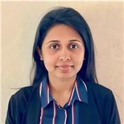 Roshika