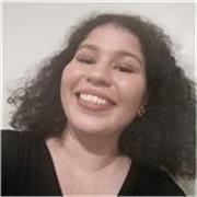 Online Spanish tutor & UWE Bristol MFL PGCE student offering engaging GCSE and secondary school lessons.