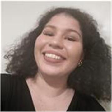 Patricia