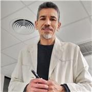 Aprende inglés conversando desde el día 1 | Clases online con enfoque real de negocios