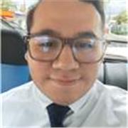 Docente virtual Home Office de programación