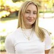 I am a native English speaker from the United States with a Bachelor Degree in Communications