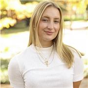 Jane