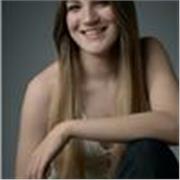 Ciao! Mi chiamo Irene, ho 18 anni e sono disponibile per ripetizioni di inglese per ragazzi! Contattami pure se sei interessato!