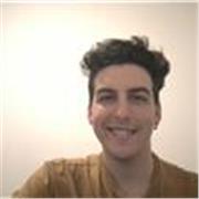 Offro ripetizioni di chimica per studenti