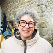 Enseignante expérimentée, je propose un soutien personnalisé en anglais et dans d'autres domaines aussi