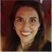 Tengo los títulos de monitora de ocio y tiempo libre, además de extraescolares. Además tengo la titulación de auxiliar de Veterina