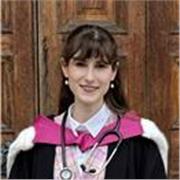 Achieve your academic goals with personalized study coaching from an MSc psychology graduate
