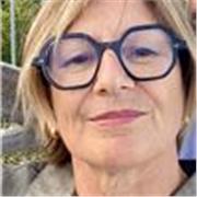 Du temps à consacrer pour des jeunes élèves de primaire, pour les aider à prendre plaisir à découvrir les subtilités de la langue.