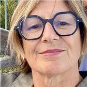 Du temps à consacrer pour des jeunes élèves de primaire, pour les aider à prendre plaisir à découvrir les subtilités de la langue.