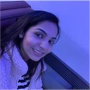 Swati