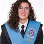 Graduada de Magisterio da clases particulares virtuales y a domicilio, desde Infantil hasta la ESO