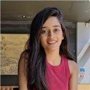 Rahi