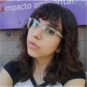 Clases virtuales de repaso para diferentes asignaturas (nivel primario)