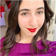 Dounia