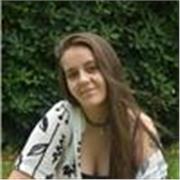 Profesora particular de matemáticas para niños de primaria. Aprender de una forma dinámica y divertida