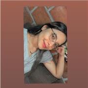 Ofrezco mi servicio como profesora de refuerzo por horas📚.
Soy graduada como normalista👩🏻🏫, me dezplazo hasta el domicilio ubicada en la ciudad de Cali.
Realizó talleres y manualidades académicas, manejo pedagogía didáctica según la necesidad de ap