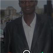 Mame Mayoro