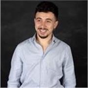 Aiuto compiti e metodo di studio: impariamo insieme con curiosità, pazienza e comunicazione