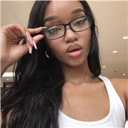 Cours de soutien scolaire, aide aux devoirs