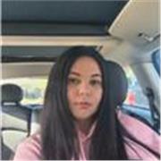 Native Spanish speaker and Chemical Engineer offering structured, personalized online lessons for adults and professionals.