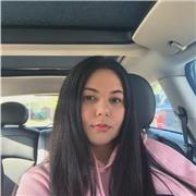 Native Spanish speaker and Chemical Engineer offering structured, personalized online lessons for adults and professionals.