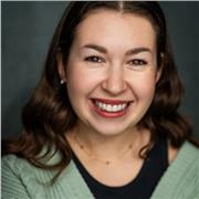 Primary Tutor for Maths & English, QTS