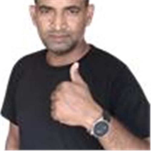 user photo