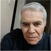 Profesor de chino imparte clases a niños y adultos online en horario flexible