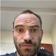 Michael