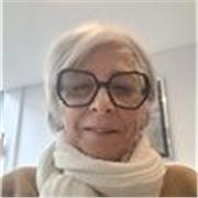 Se vuoi apprendere la materia insieme a me , la studiamo insieme.