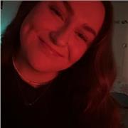Millie-Jane